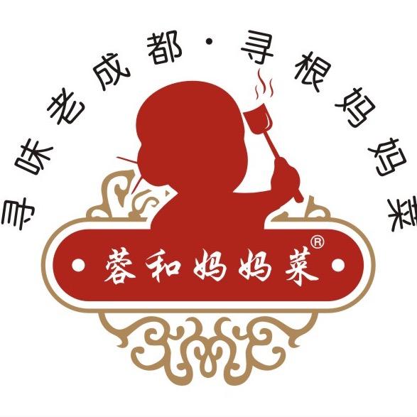 蓉和妈妈菜潜山路店