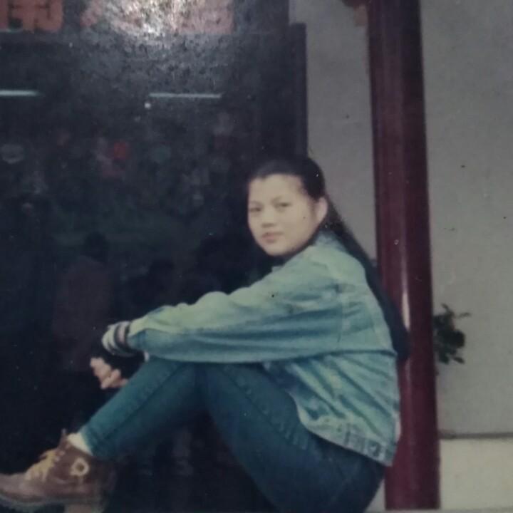 爱尚美丽