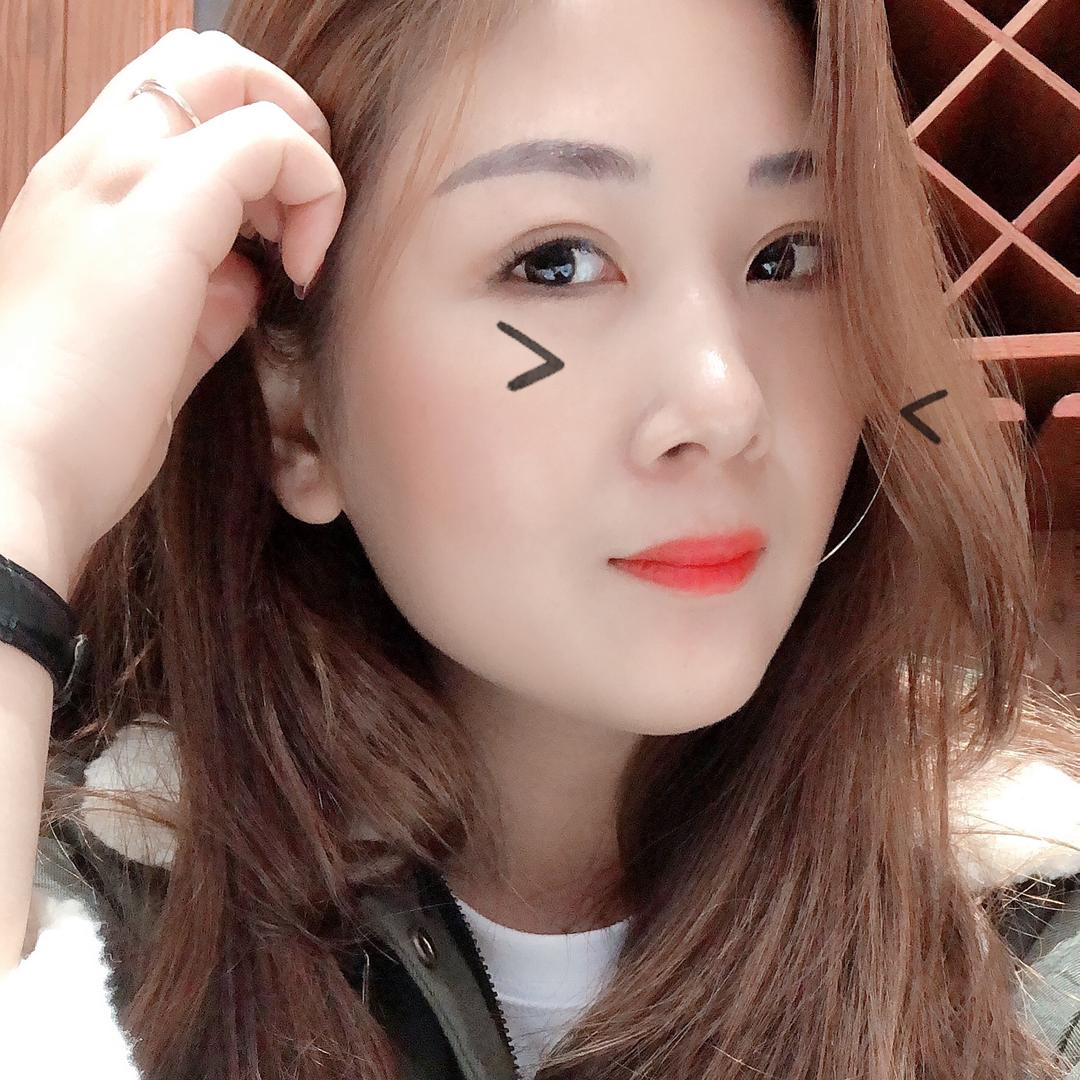 🌸盼