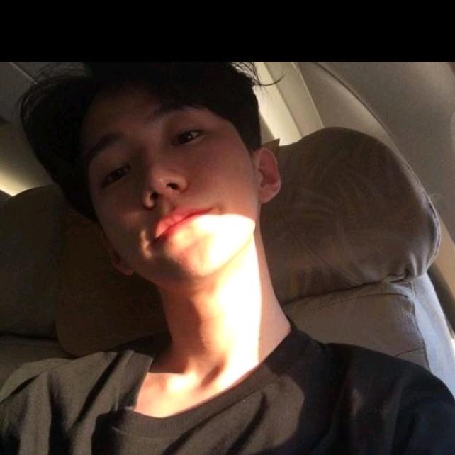Gy.苏苏子