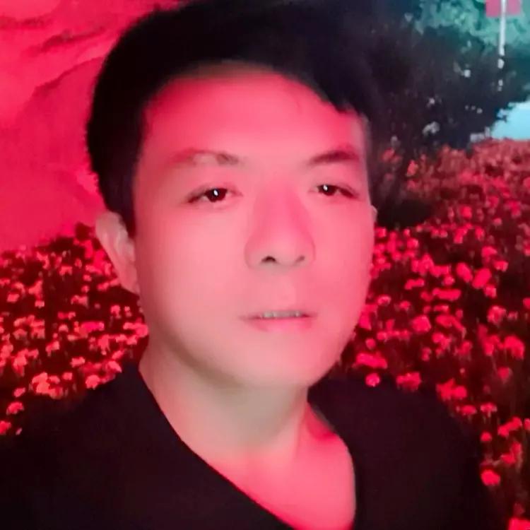 真心交友