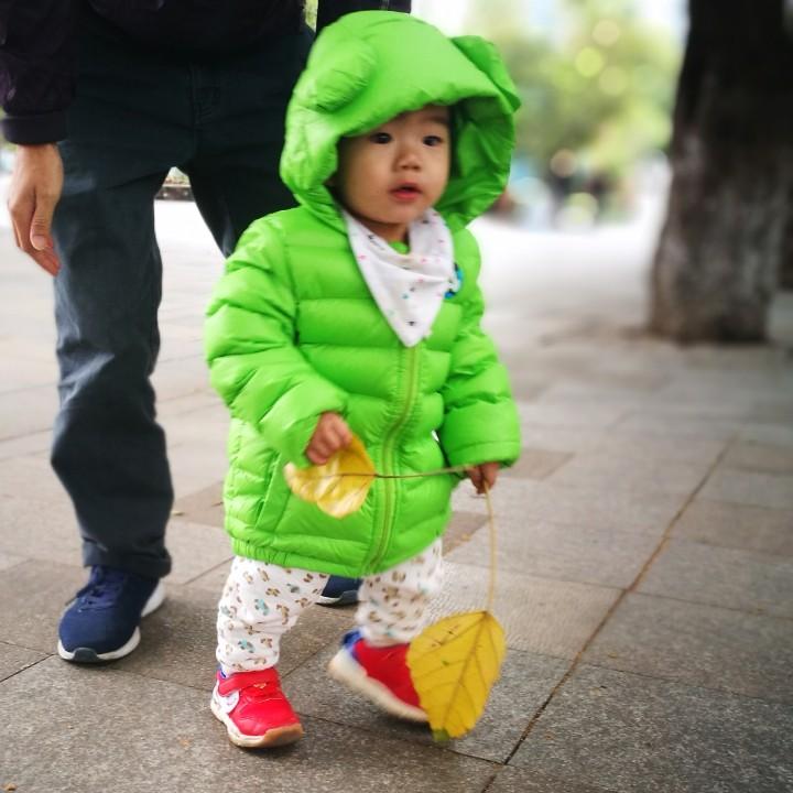 🌈🌈🌈(｡･㉨･｡)ﾉ♡