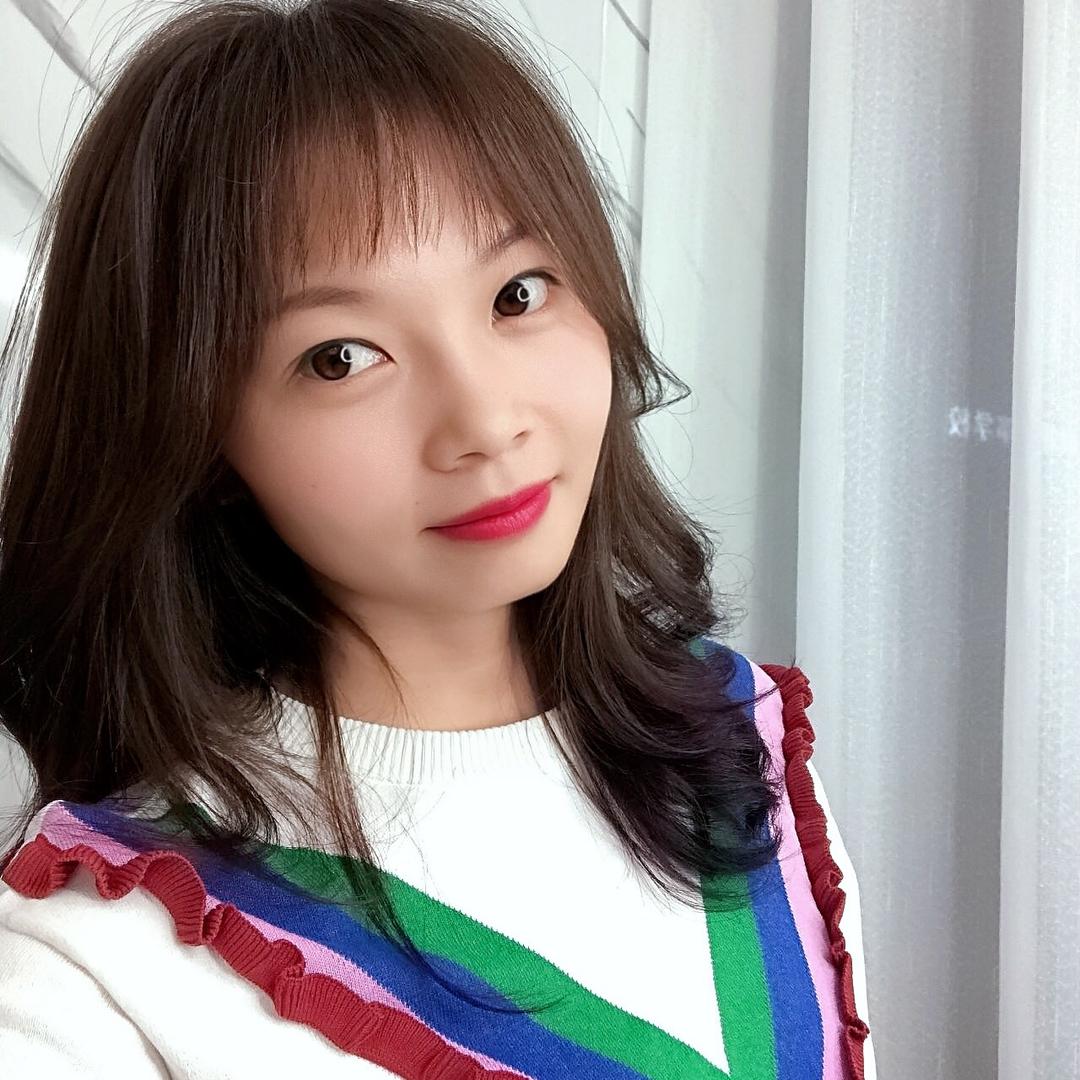 陈月