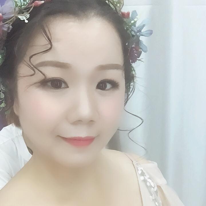 阿慧