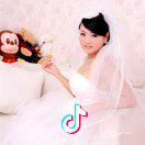  我的媳妇谁敢动*^_^*