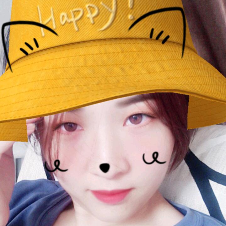 @ 任县冰冰找房