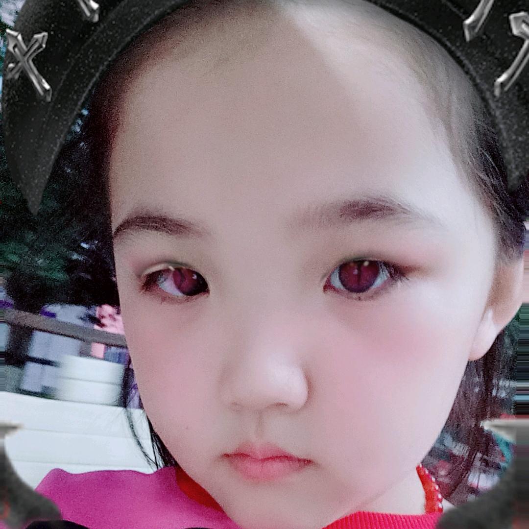 红运万里
