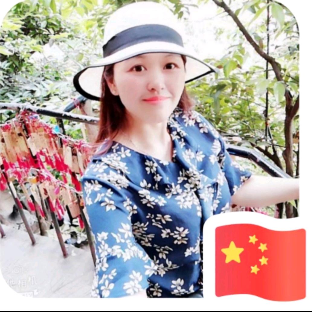 李家大小姐（82）