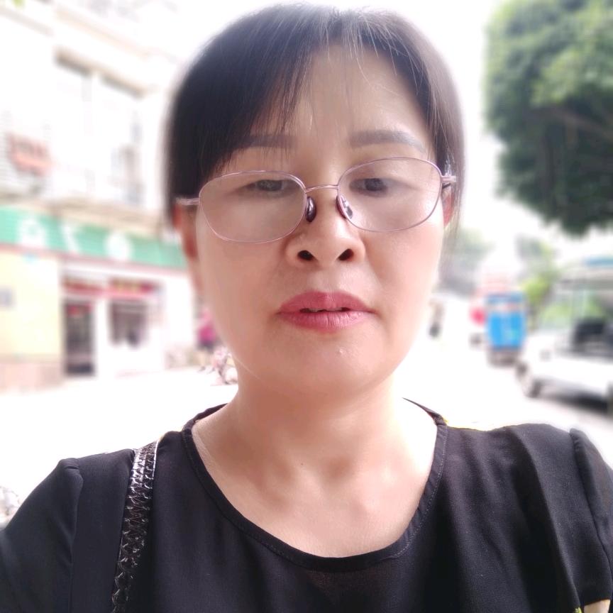 何幺姐