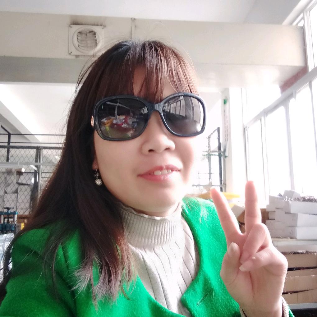 月亮之上