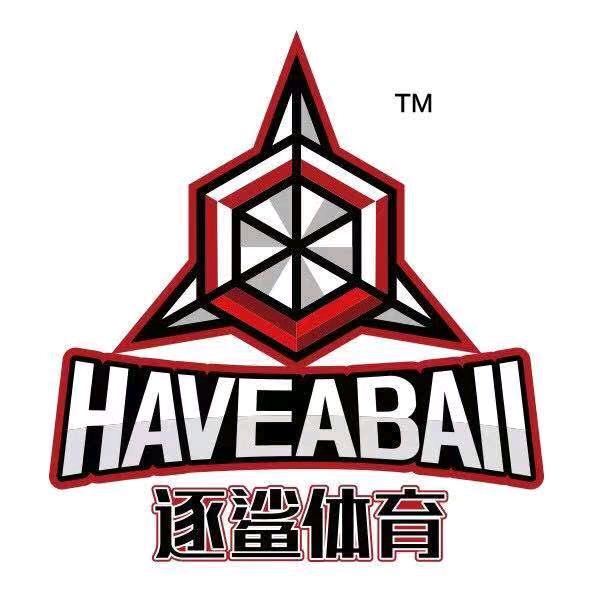 哈尔滨逐鲨体育