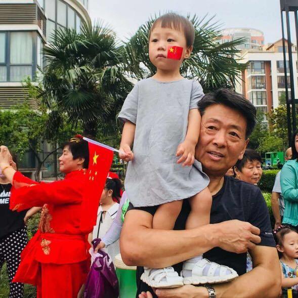 抓哏