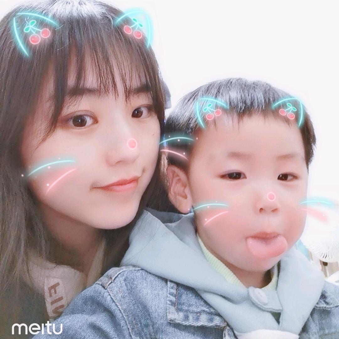 全球女神代表❤Yy