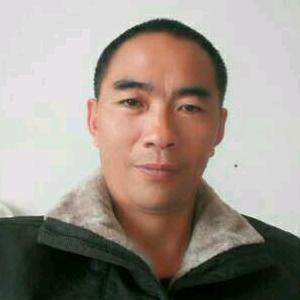杨位斌
