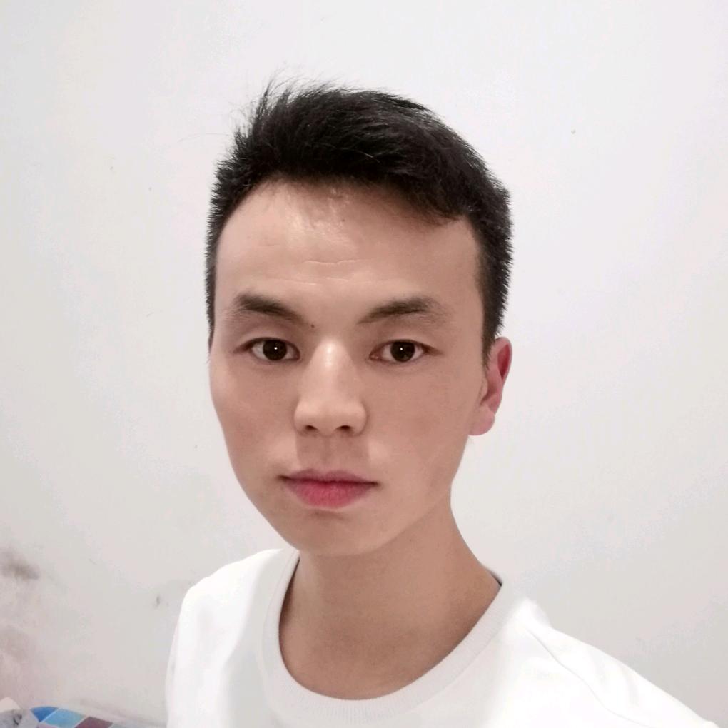 云鹏