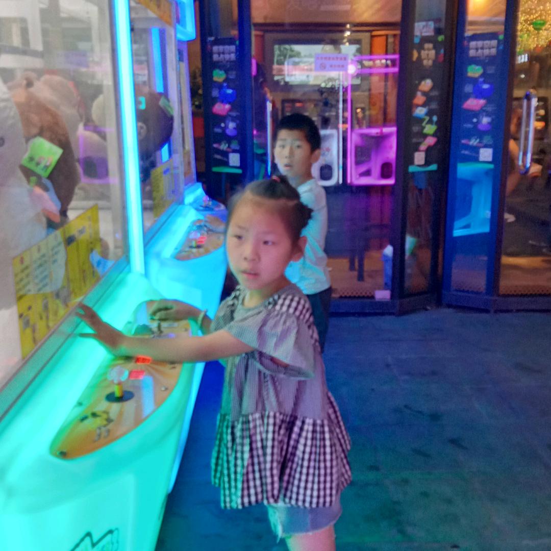 小沈