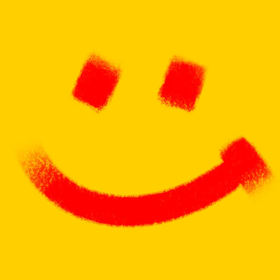 昆明小分队@抖音