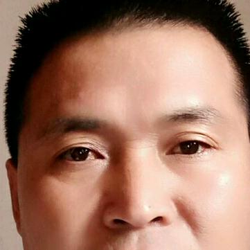 随缘不变，不变随缘