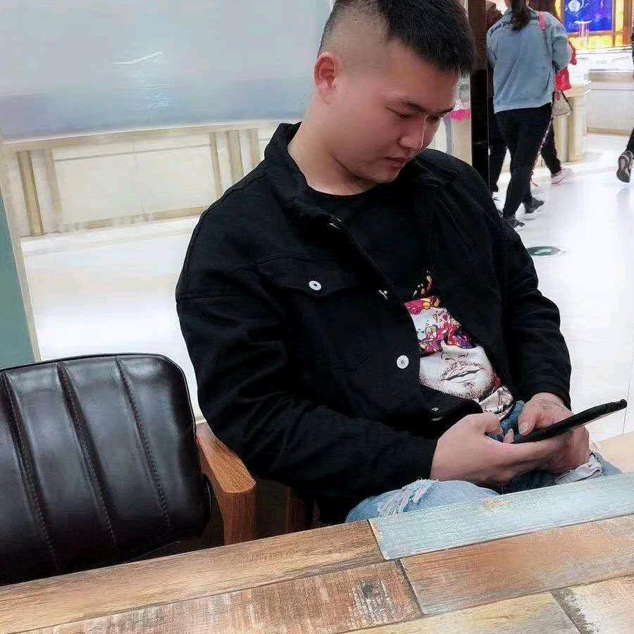 先川文化（光辉）