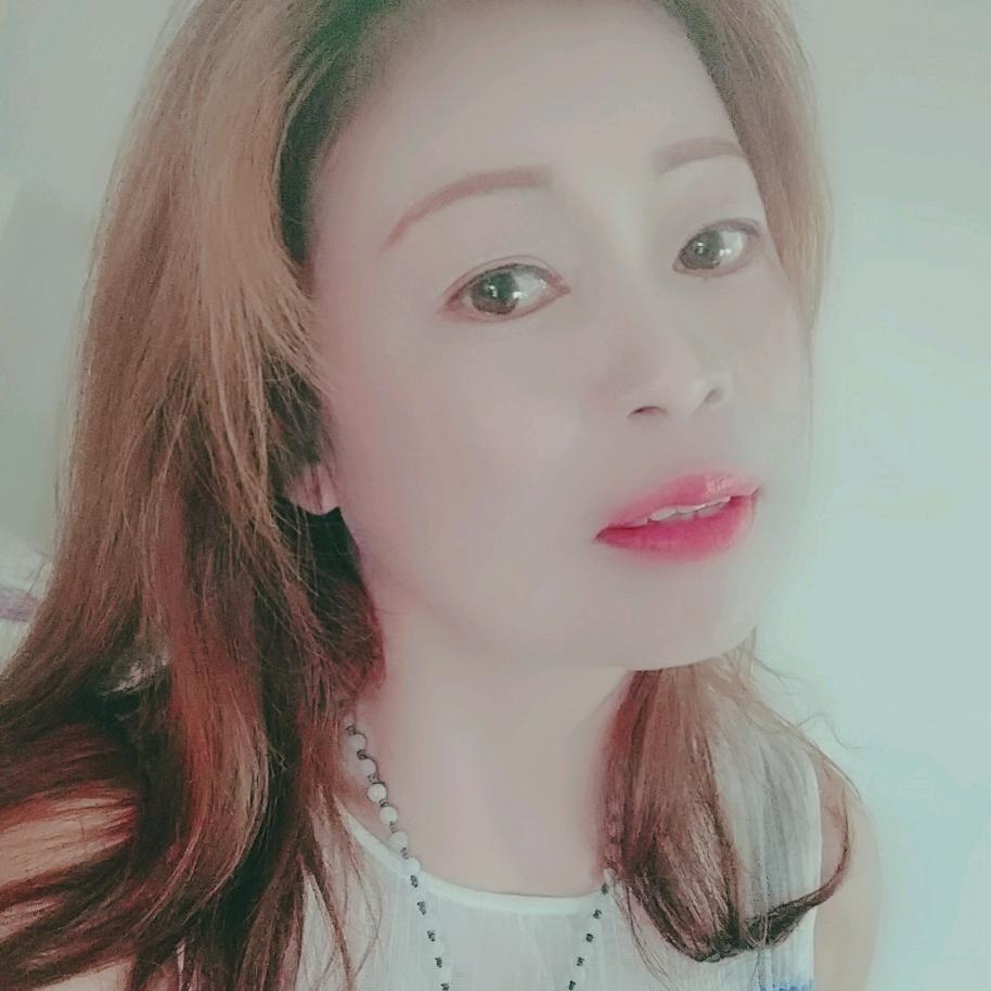 天生女汉子