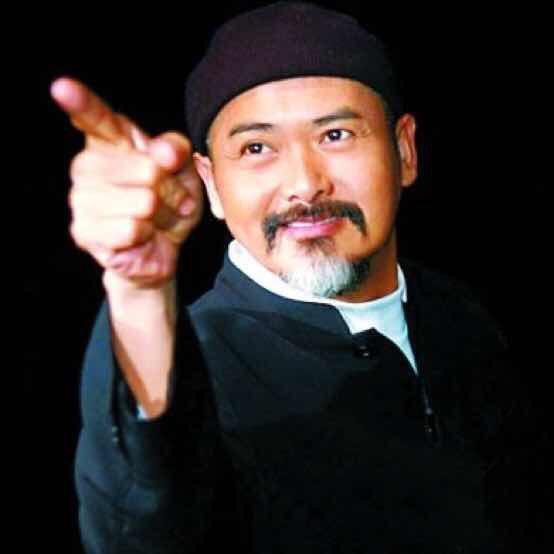 發鎶