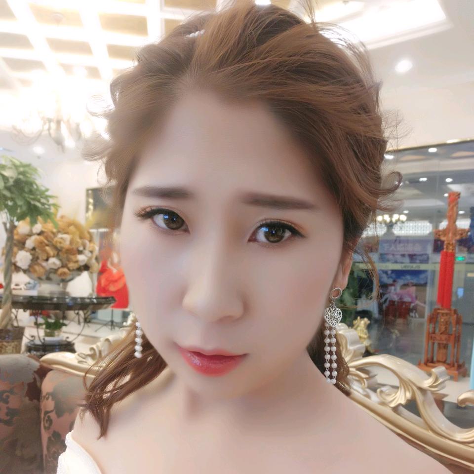 瑶瑶