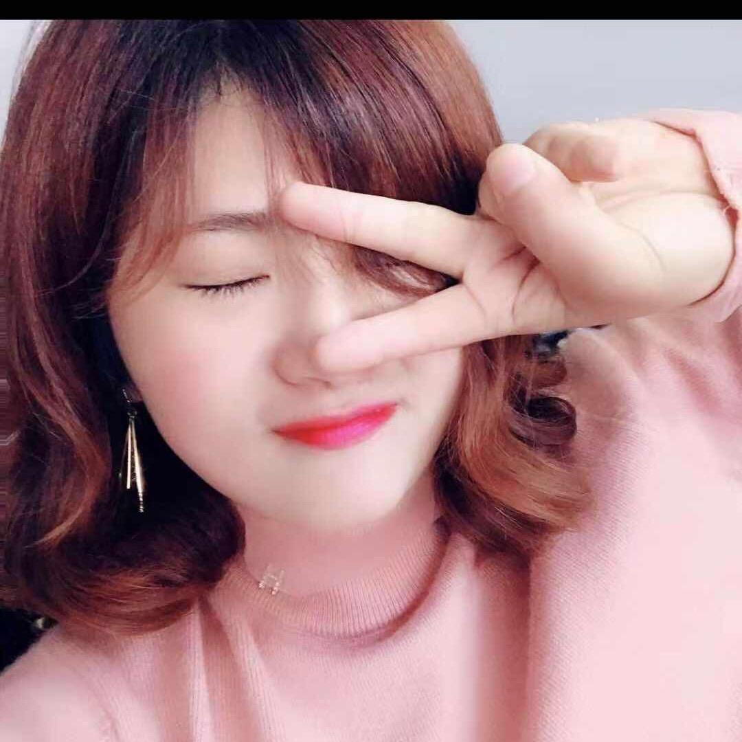 云姐（自用在橱窗）