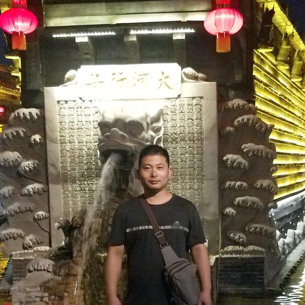 锦博装饰