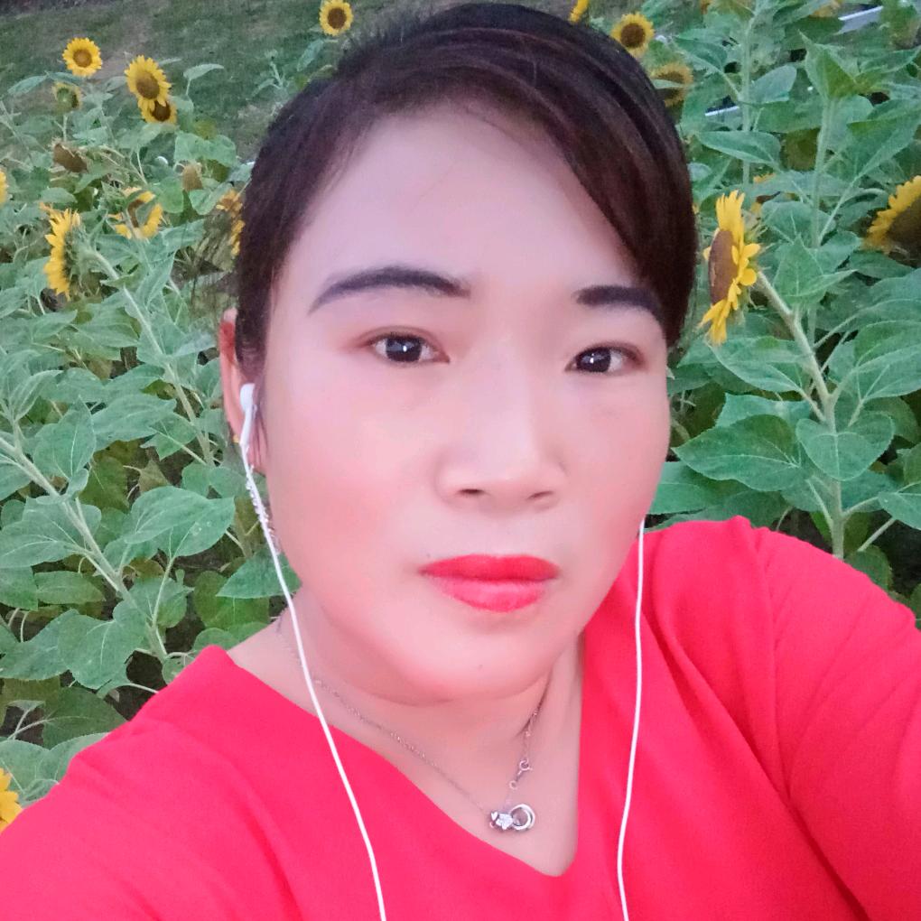张家六小姐《拒绝私聊》