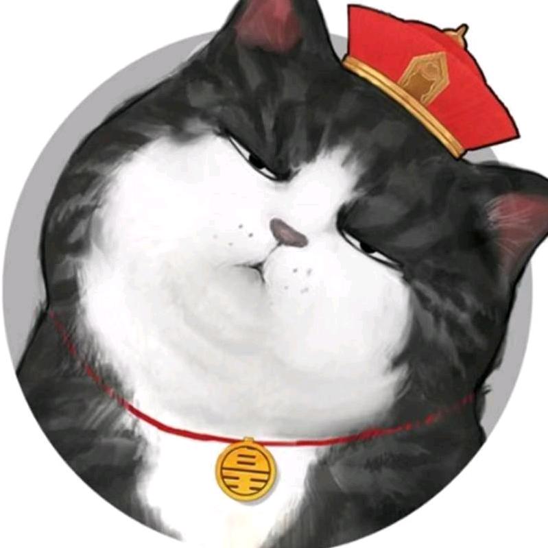 ╰★佪眸┅笑★╮