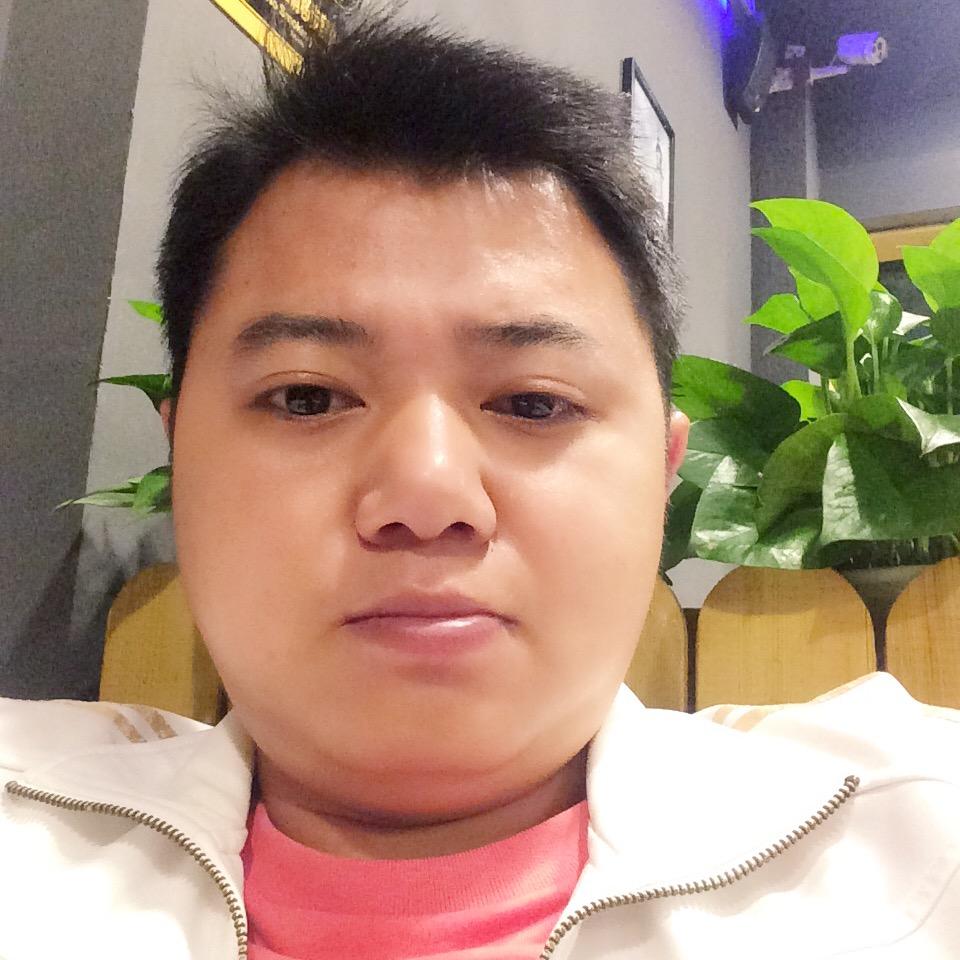 啊忠一川R🐯