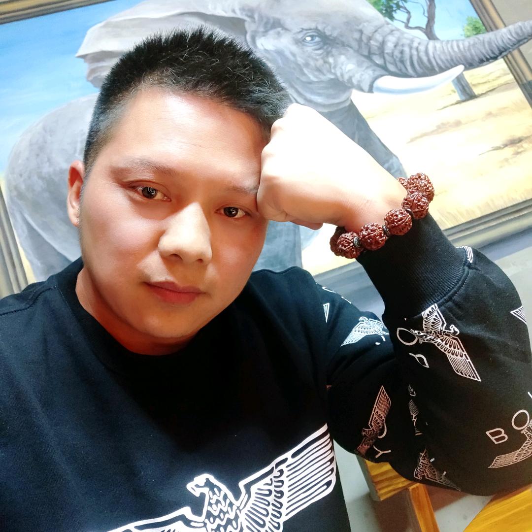 🐺寒心🐺在以色列🇮🇱