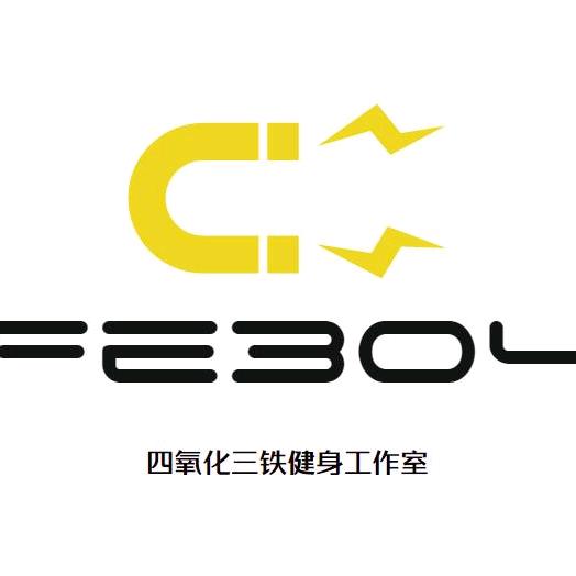 溧阳市四氧化三铁健身工作室