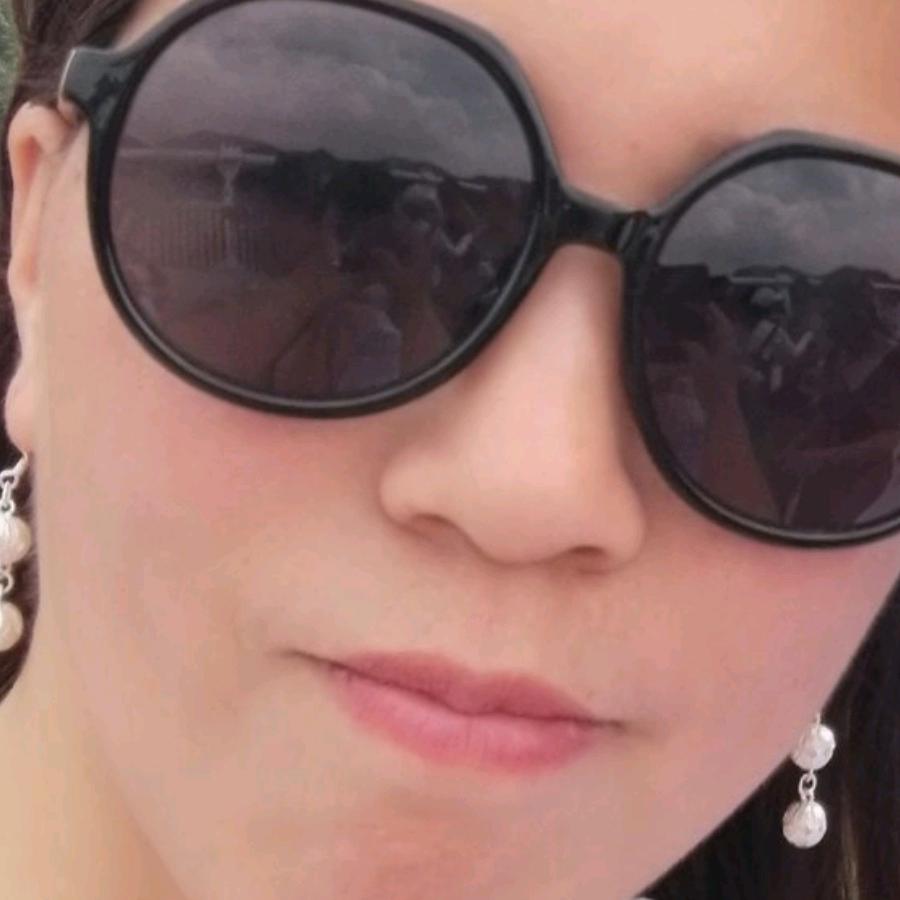 优博瑞霂·爱婴坊孕婴童