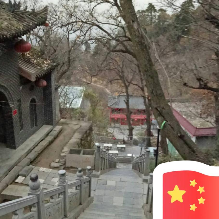 我本坏蛋无限器张