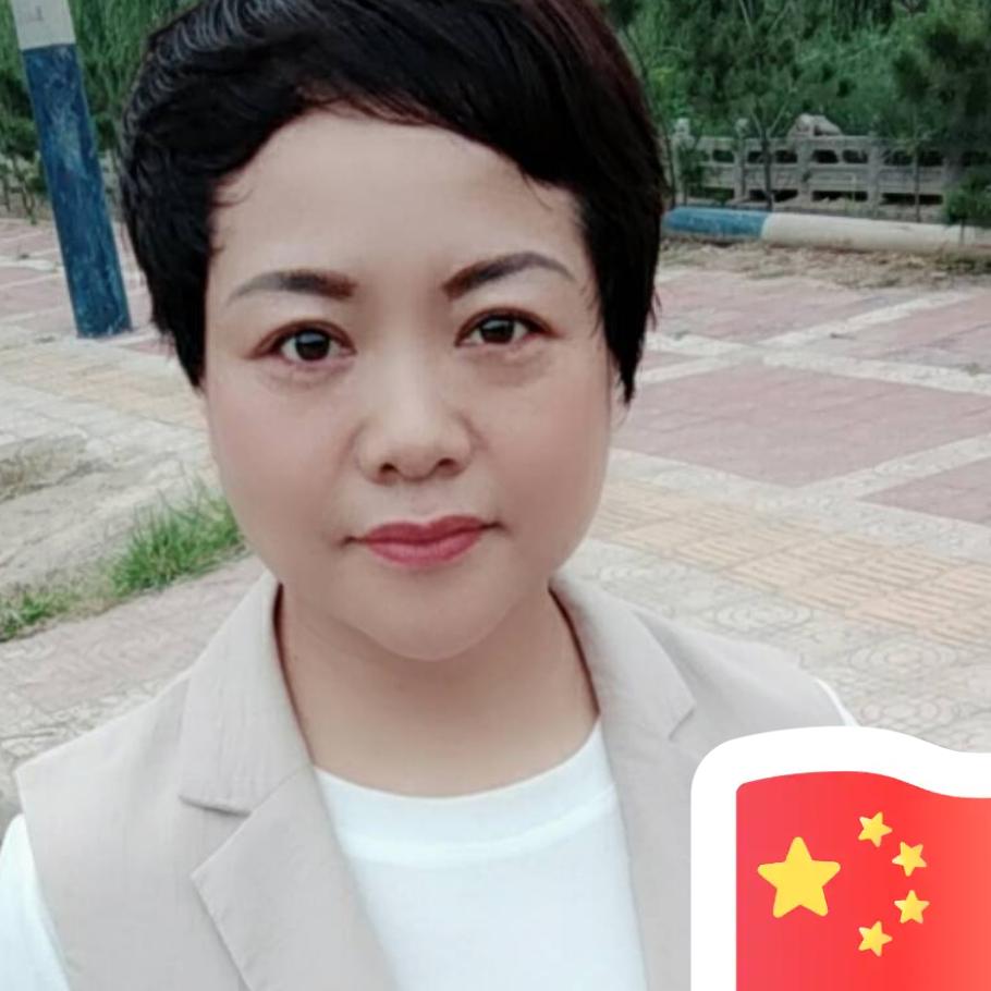 大荔睿文农业李喜玲