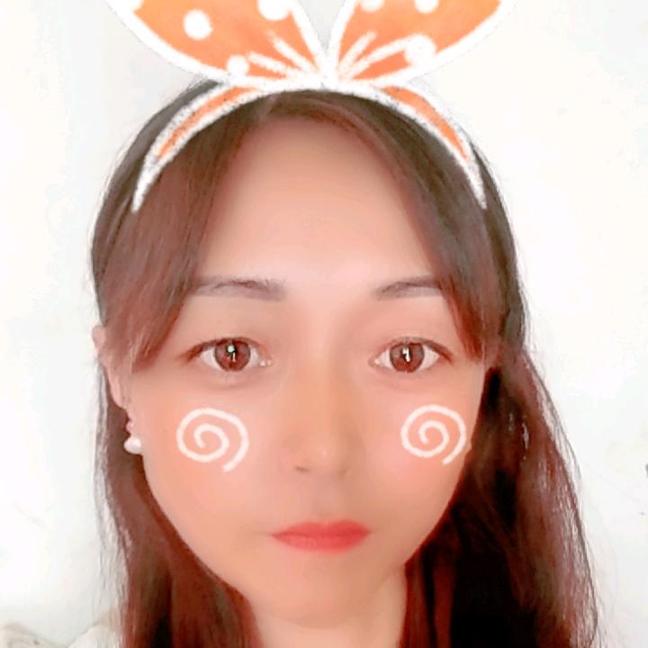 牵手幸福