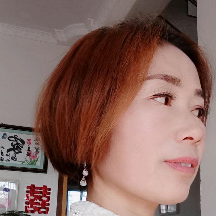 撕心裂肺的痛