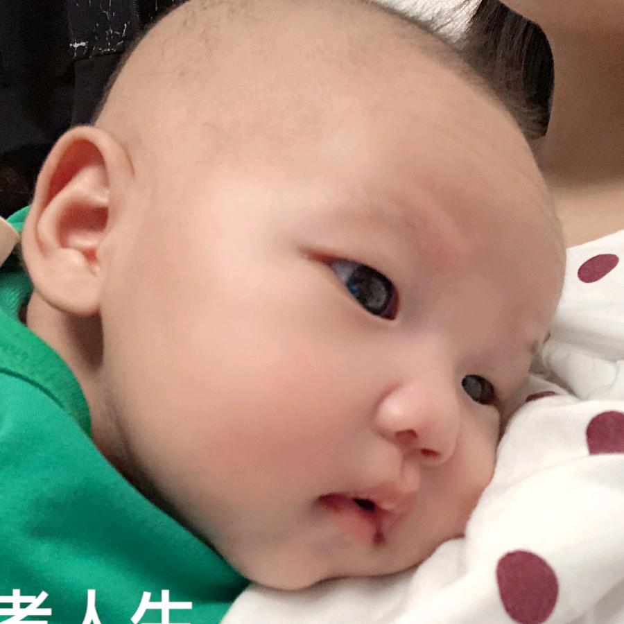 七色彩虹