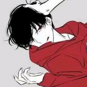 励志.W乚