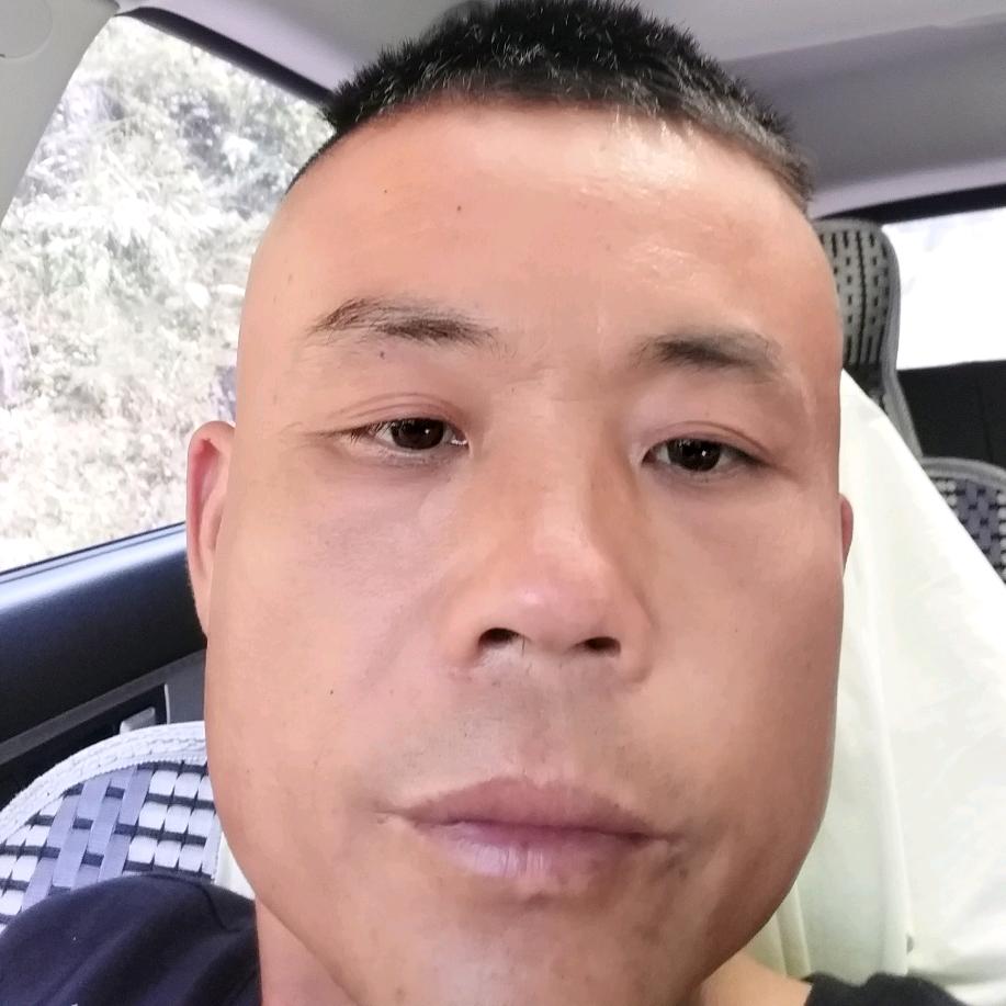 小陈
