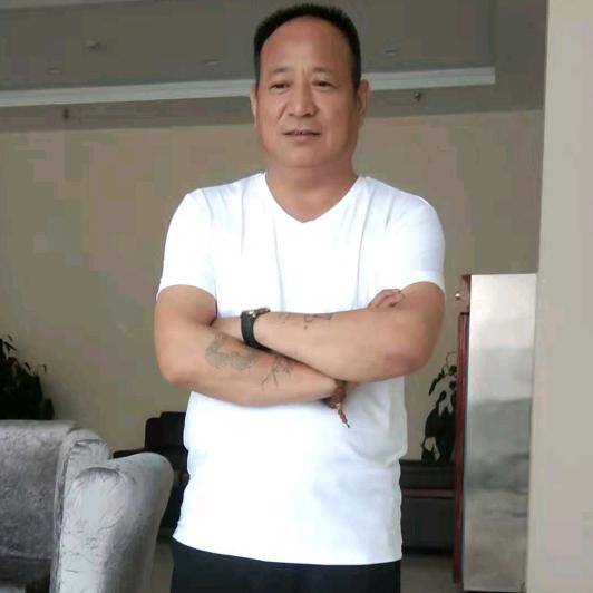 ꧁耿直一生꧂