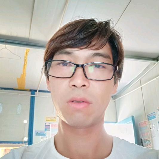 天天想你，干工地的