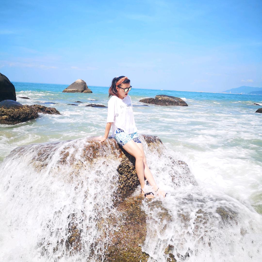 湖北全境地接君君