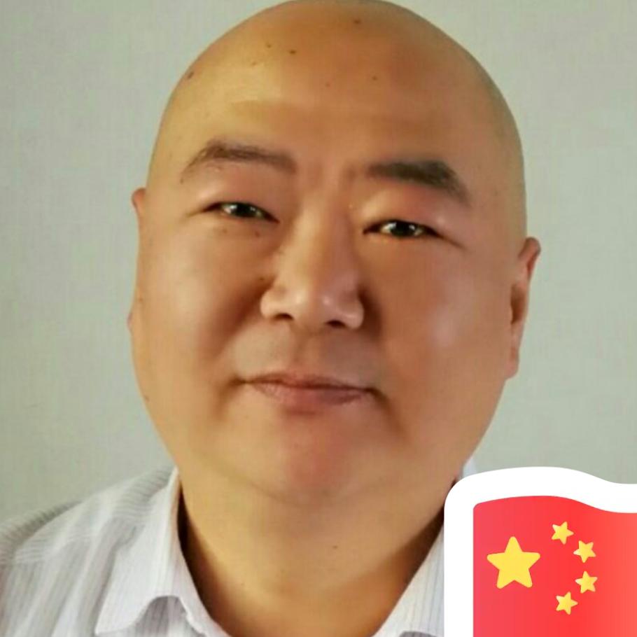 梁山好汉
