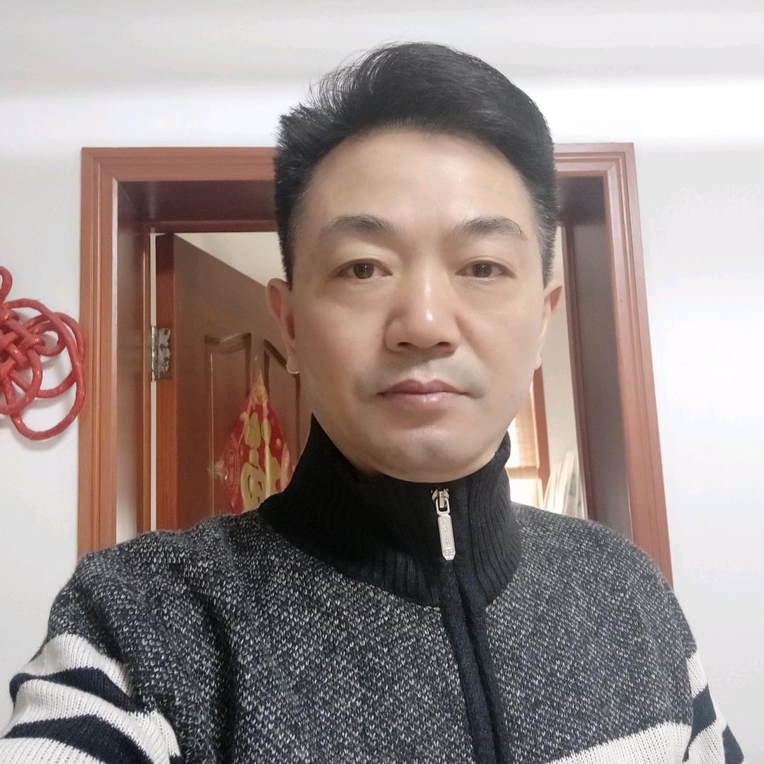 勇王之前（闪电）