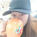 皇妃，is me
