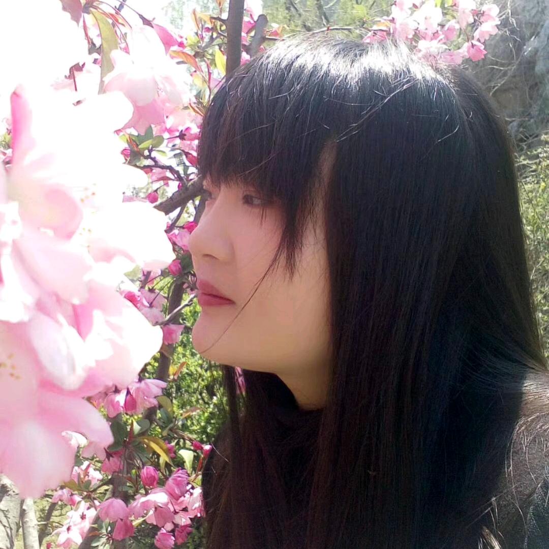 ༊ღ᭄ꦿ꯭ꫛ匆匆那年꧔🍃