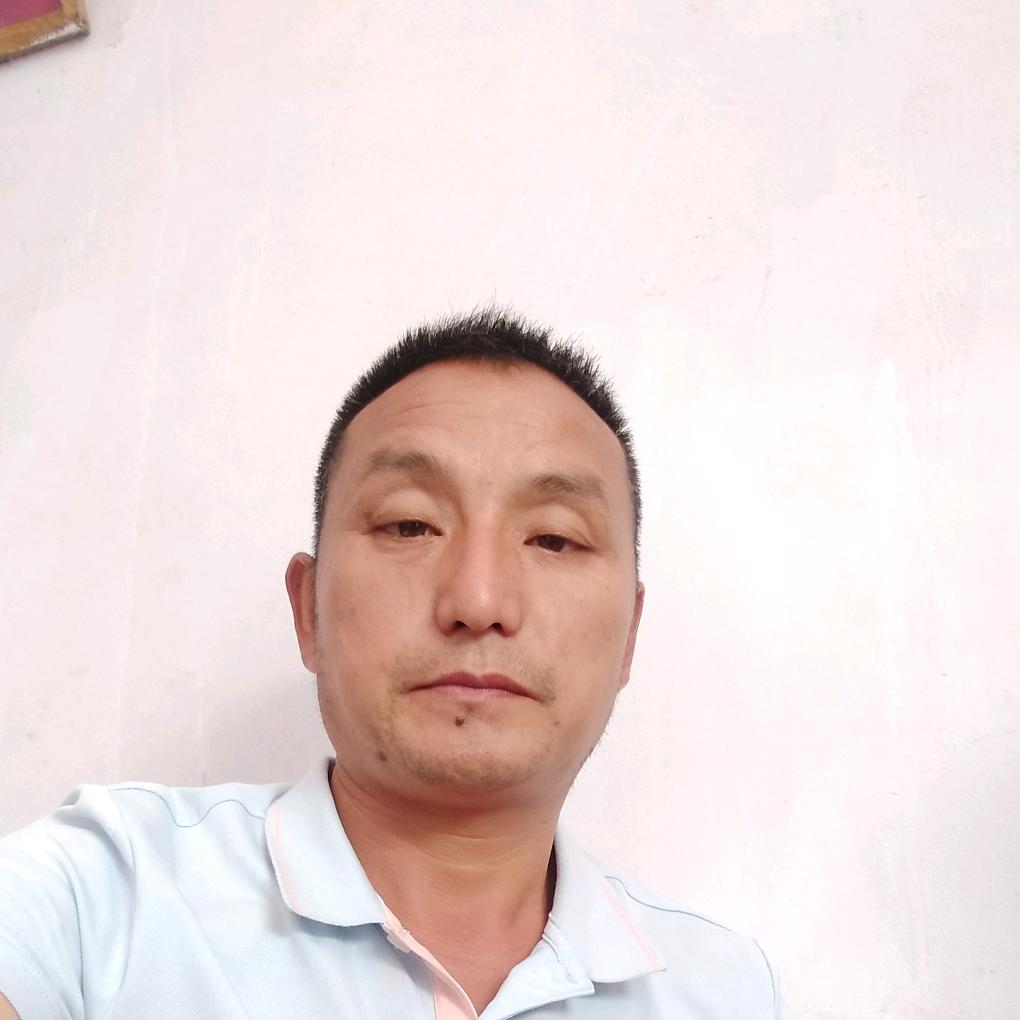 资阳雁江蜜橘王哥