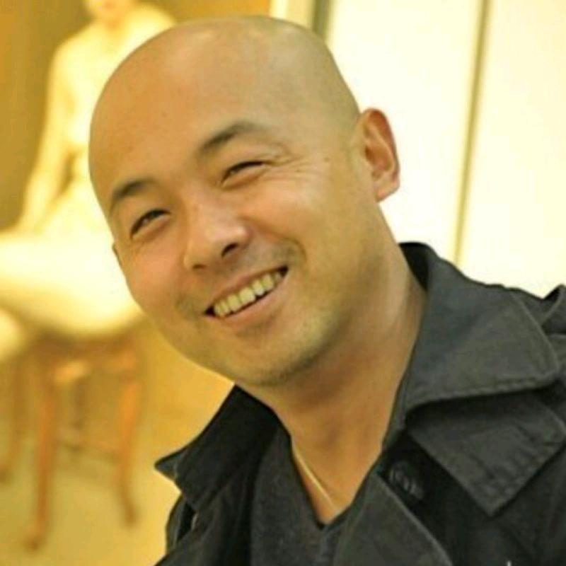 李厚岑写实油画工作室